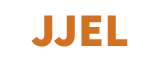 J & J Express LLC logo